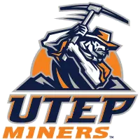 UTEP Miners Women's Basketball vs. New Mexico State Aggies